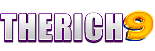 therich9